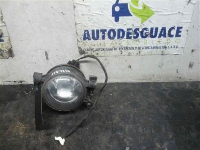 Faro Antiniebla Izquierdo Ford FOCUS C-MAX 2 0 TDCi