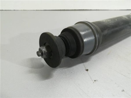 Amortiguador Trasero Izquierdo Renault CAPTUR II 1 3 TCE 