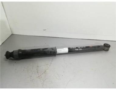 Amortiguador Trasero Izquierdo Renault CAPTUR II 1 3 TCE 