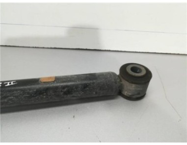 Amortiguador Trasero Izquierdo Renault CAPTUR II 1 3 TCE 