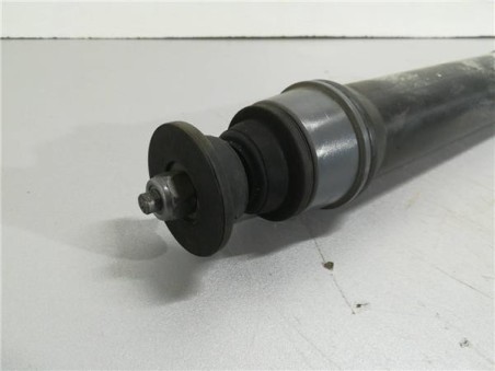 Amortiguador Trasero Izquierdo Renault CAPTUR II 1 3 TCE 