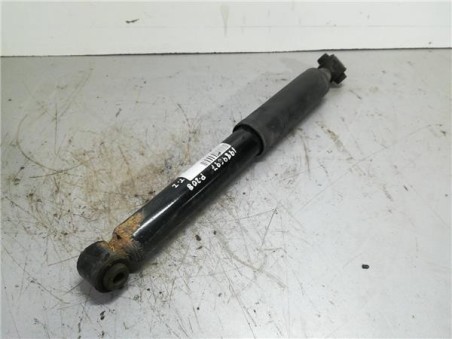 Amortiguador Trasero Izquierdo Peugeot 208 1 2 12V e-VTi 