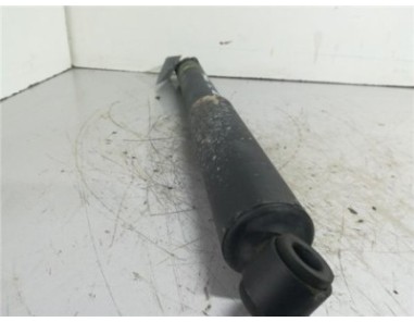 Amortiguador Trasero Izquierdo Nissan NV 200 1 5 dCi 