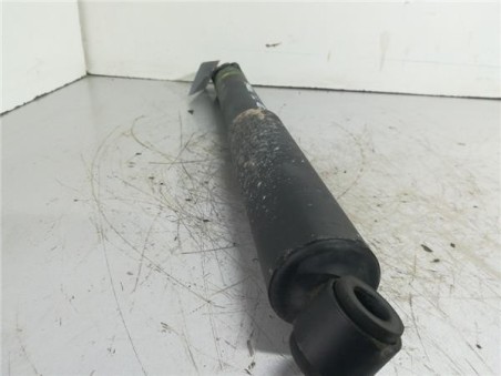 Amortiguador Trasero Izquierdo Nissan NV 200 1 5 dCi 