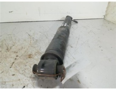 Amortiguador Trasero Izquierdo Renault MEGANE IV BERLINA 5P 1 2 TCE Energy 