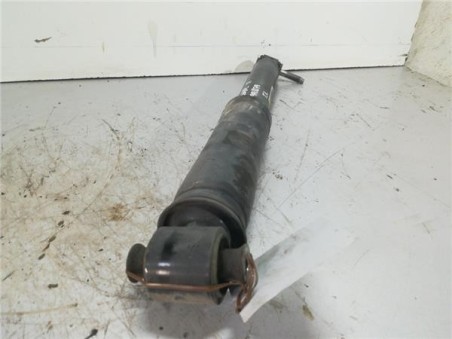 Amortiguador Trasero Izquierdo Renault MEGANE IV BERLINA 5P 1 2 TCE Energy 