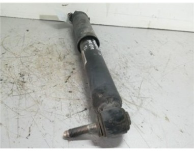 Amortiguador Trasero Izquierdo Renault MEGANE IV BERLINA 5P 1 2 TCE Energy 