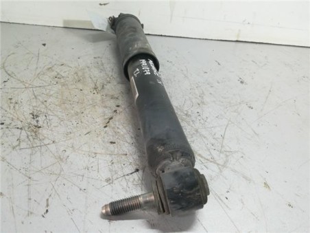 Amortiguador Trasero Izquierdo Renault MEGANE IV BERLINA 5P 1 2 TCE Energy 