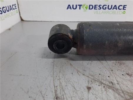 Amortiguador Trasero Derecho Mercedes-Benz SPRINTER 3 5-t Furgón  310 CDI