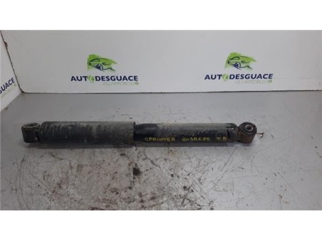 Amortiguador Trasero Derecho Mercedes-Benz SPRINTER 3 5-t Furgón  310 CDI