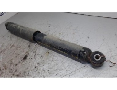 Amortiguador Trasero Derecho Mercedes-Benz SPRINTER 3 5-t Furgón  310 CDI