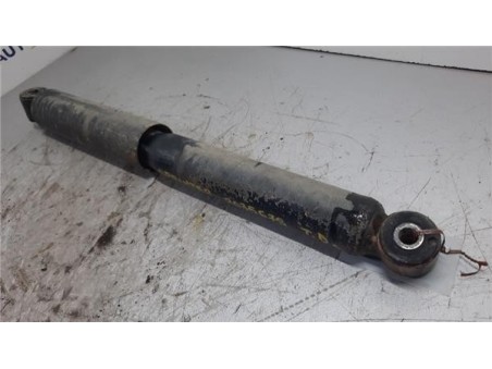 Amortiguador Trasero Derecho Mercedes-Benz SPRINTER 3 5-t Furgón  310 CDI