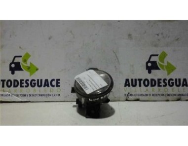 Faro Antiniebla Izquierdo » OTROS    MODELOS *