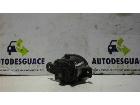 Faro Antiniebla Izquierdo » OTROS    MODELOS *