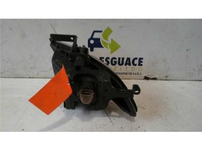 Faro Antiniebla Izquierdo Hyundai SONATA 2 0 CRDi