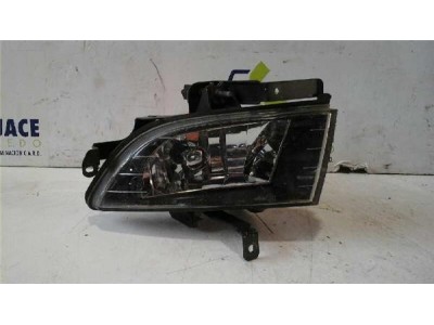 Faro Antiniebla Izquierdo Hyundai SONATA 2 0 CRDi  2