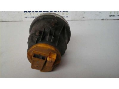 Faro Antiniebla Izquierdo Citroen XSARA BERLINA 2 0 HDi