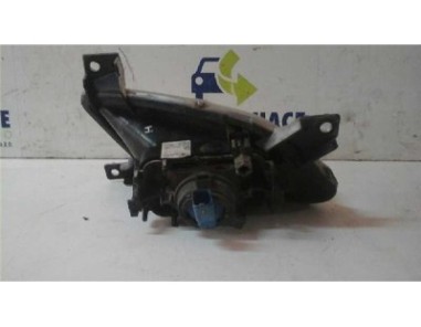 Faro Antiniebla Izquierdo Peugeot 607 2 2 HDi FAP 
