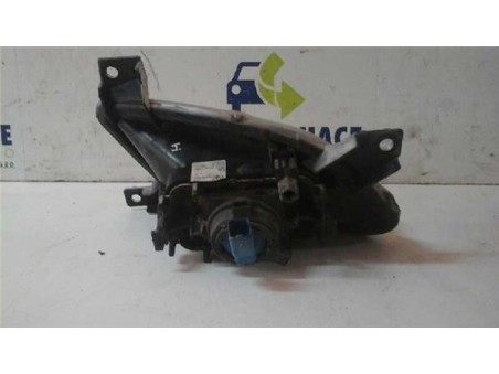Faro Antiniebla Izquierdo Peugeot 607 2 2 HDi FAP 