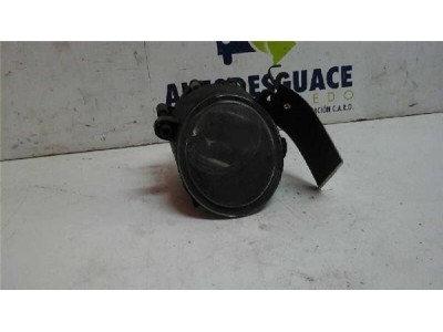 Faro Antiniebla Izquierdo Ford MONDEO BERLINA 2 0 TDCi TD  2