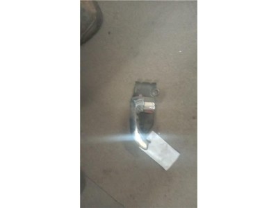 Manilla Interior Puerta Delantera Izquierda Hyundai SANTA FE 2 0 CRDi