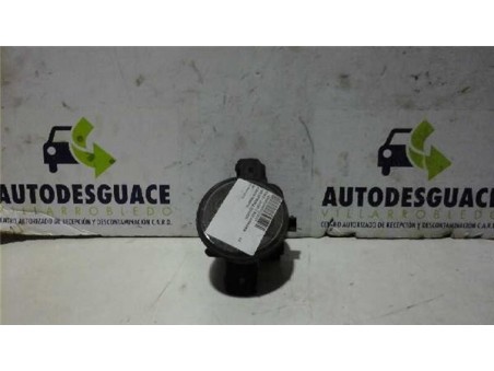 Faro Antiniebla Izquierdo Renault LAGUNA II 1 9 dCi D 
