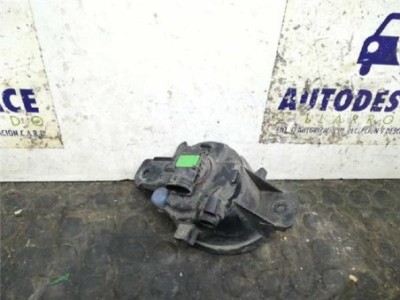 Faro Antiniebla Izquierdo Renault LAGUNA II 1 9 dCi D