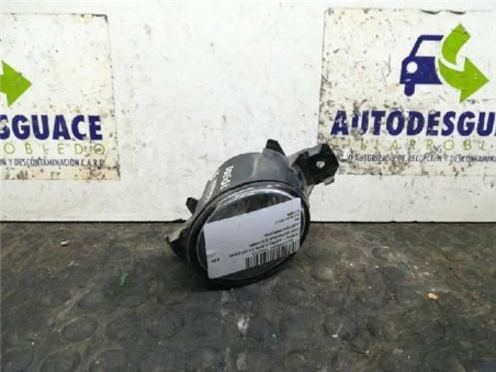 Faro Antiniebla Izquierdo Renault LAGUNA II 1 9 dCi D 