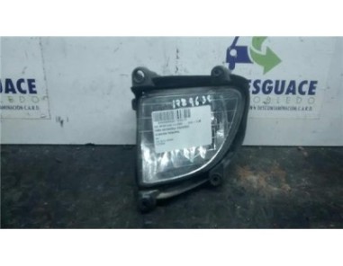 Faro Antiniebla Izquierdo Kia SPORTAGE 2 0 CRDi 