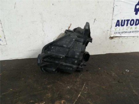 Faro Antiniebla Izquierdo Kia CARENS 2 0 CRDi 