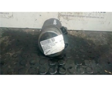 Faro Antiniebla Izquierdo BMW X5 4 4 V8 32V 