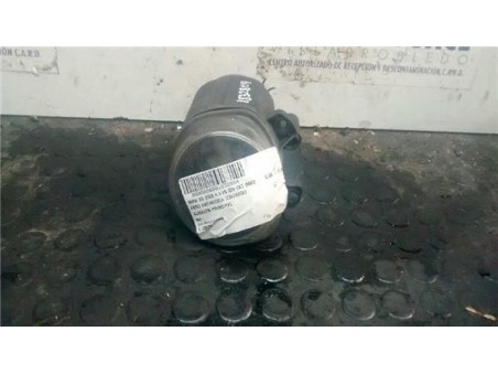 Faro Antiniebla Izquierdo BMW X5 4 4 V8 32V 