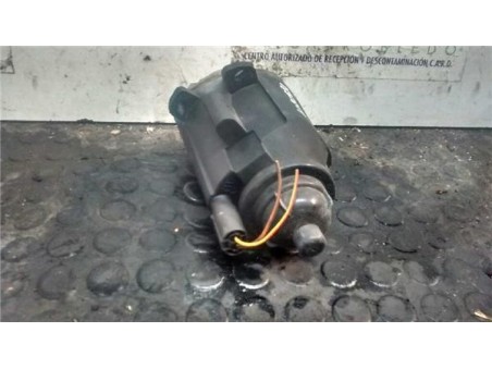 Faro Antiniebla Izquierdo BMW X5 4 4 V8 32V 