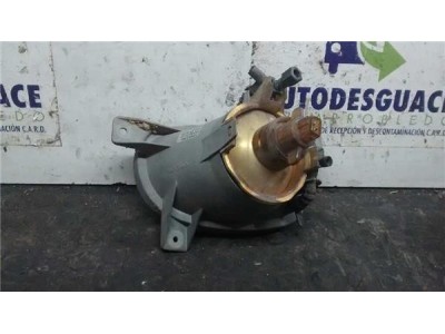 Faro Antiniebla Izquierdo Volvo S80 BERLINA 2 5 Turbodiesel