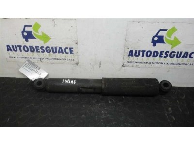 Amortiguador Trasero Derecho Mitsubishi CANTER 2977
