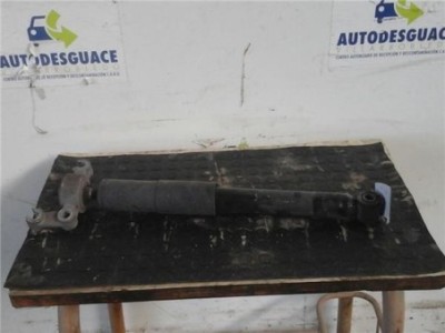 Amortiguador Trasero Derecho Saab 9-3 BERLINA 2 0 