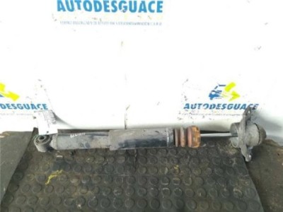 Amortiguador Trasero Derecho Audi A3 SPORTBACK 1 6 TDI