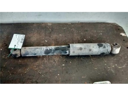 Amortiguador Trasero Derecho Opel VECTRA C BERLINA 2 2 16V DTI 