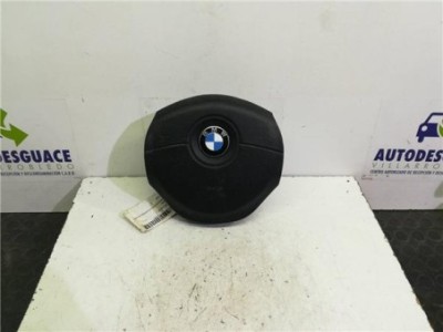 Airbag Volante BMW SERIE 5 BERLINA 3 0 24V Turbodiesel