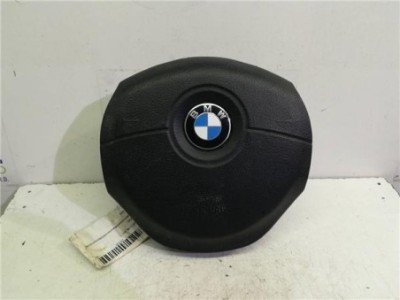 Airbag Volante BMW SERIE 5 BERLINA 3 0 24V Turbodiesel  2
