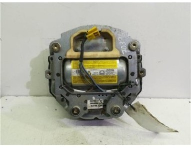 Airbag Volante BMW SERIE 5 BERLINA 3 0 24V Turbodiesel 