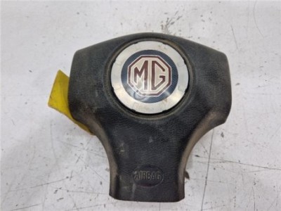 Airbag Volante MG ROVER MG ZR 1 4 16V 