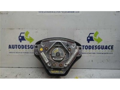 Airbag Volante MERCEDES CLASE A 1 7 CDI D