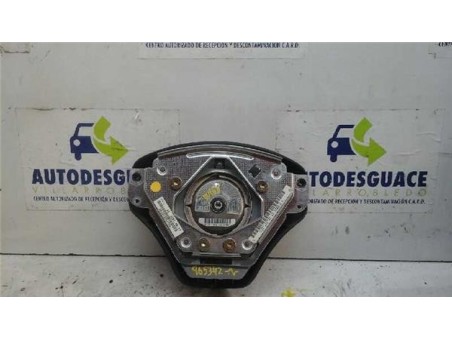 Airbag Volante MERCEDES CLASE A 1 7 CDI D 