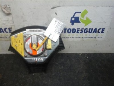 Airbag Volante Toyota CELICA 1 8 16V  2