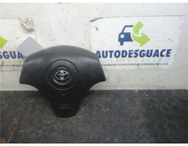 Airbag Volante Toyota CELICA 1 8 16V  Airbag Volante Toyota CELICA 1 8 16V
