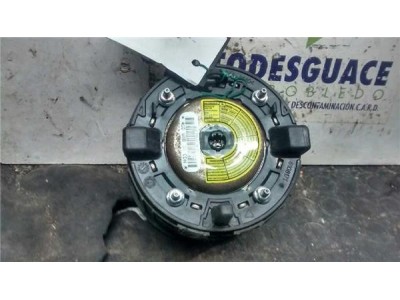 Airbag Volante Kia VENGA 1 4 CRDi