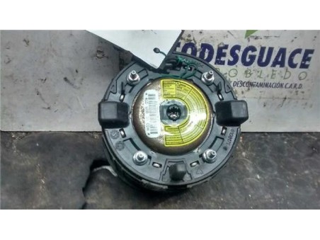 Airbag Volante Kia VENGA 1 4 CRDi 