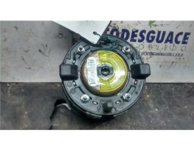 Airbag Volante Kia VENGA 1 4 CRDi 