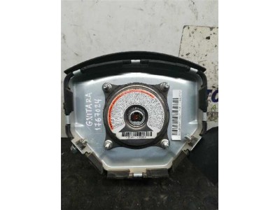 Airbag Volante Suzuki GRAND VITARA JB 1 9 DDiS Turbodiesel